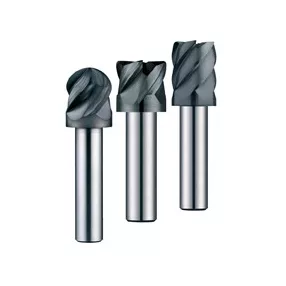 Grafithoz JJTOOLS marófejek