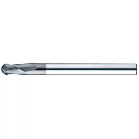 2-élű, Hosszú [2DLB]