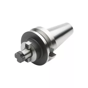 BT-kúpos befogók MAS 403 BT/Dual BT
