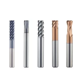 WIDIN Sarokrádiuszos marószerszámok