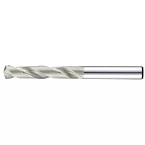 5xD Belső hűtés nélkül V-Drill [2DUBEV - 5XD]