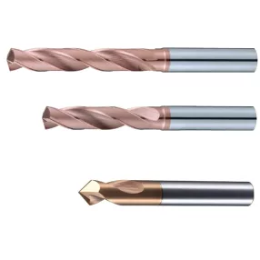 ECONOMY FÚRÓSZERSZÁMOK