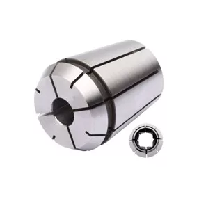 ER MENETFÚRÓ PATRON