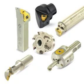 KEMÉNYFÉM LAPKÁS SZERSZÁMOK