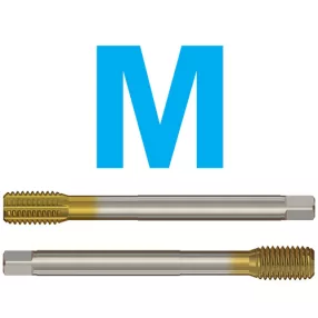 METRIKUS MENETFORMÁZÓK