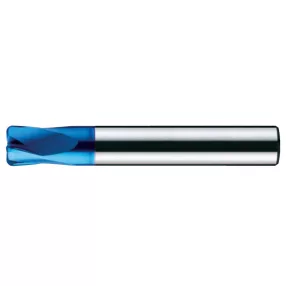 4-élű, Nagy előtolású [4RCUE]