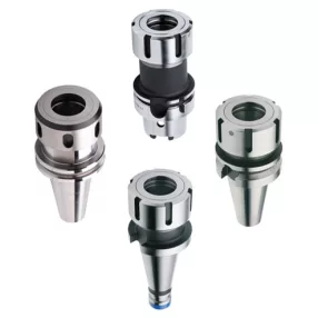 PATRON BEFOGÓK OZ rendszer