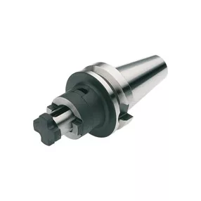 BT-kúpos befogók MAS 403 BT/Dual BT