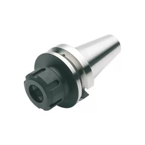 BT-kúpos befogók MAS 403 BT/Dual BT