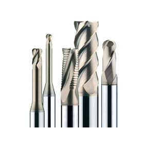 55HRc-ig sztenderd marószerszámok JJTools