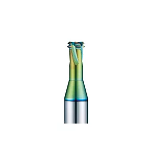 45HRc-ig Kombinált - JJTools