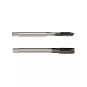 XP BEVONATOS SZTENDERD MENETFÚRÓ [E24/25MF-XP]