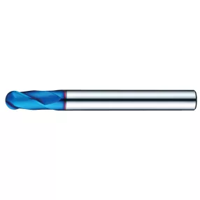 2-élű, Sztenderd/Hosszú [2HCBE]