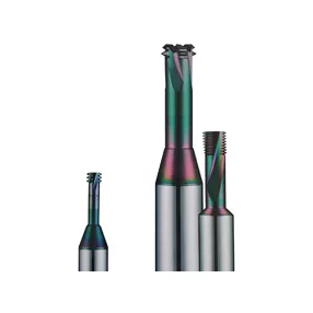 Menetmarók/UN menetek - JJTools