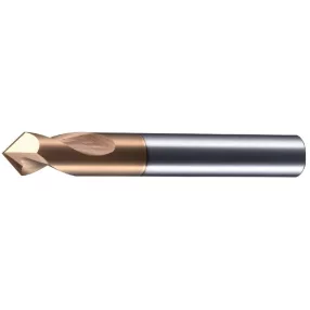 NC KÖZPONTFÚRÓK