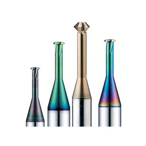 Menetmaró Metrikus / UN