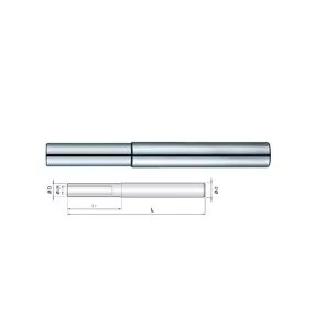 Marószárak JJTOOLS marófejekhez