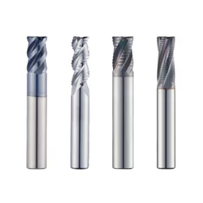 WIDIN Nagyoló marószerszámok