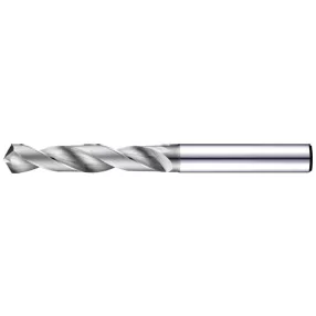 3xD Belső hűtés nélkül ALU-Drill [2DUBEN - 3XD]