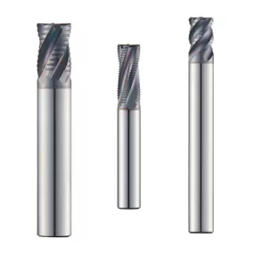 30-52HRc-ig