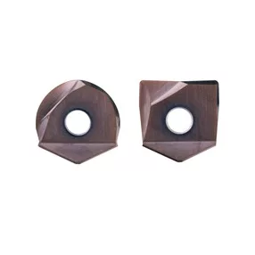 52HRc-ig 2-élű JJTOOLS marólapkák