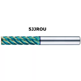 Nagyoló marószerszámok