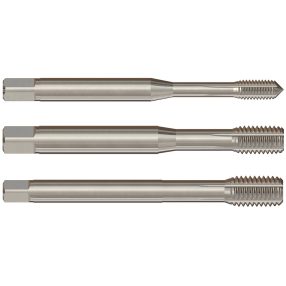 6GX BEVONAT NÉLK. MENETFORMÁZÓ OLAJHORNYOS ALU-ACÉL 850N/mm2 3XD [P3CCM]