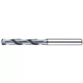 5xD Belső hűtéssel High-speed [2DUBEW - 5XD]