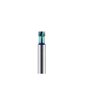 58HRc-ig - JJTools