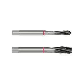 TXC BEVONATOS HR MENETFÚRÓ 1400N/mm2 1,5XD [K40/K41M-TXC]