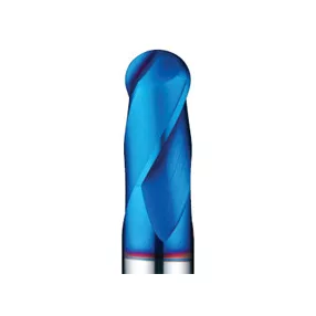 Gömbvégű marószerszámok JJTools