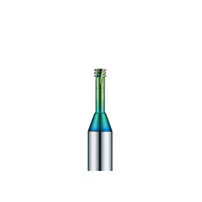 58(62)HRc-ig - JJTools