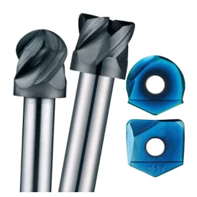 Moduláris JJTools szerszámok