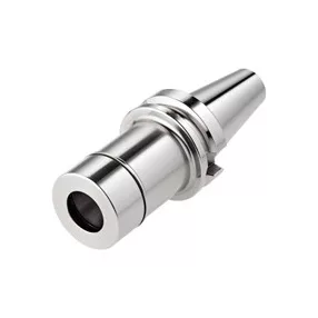 BT-kúpos befogók MAS 403 BT/Dual BT