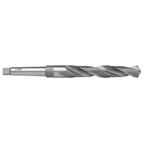 Bevonat nélküli HSS/Co INOX IZAR [9116]
