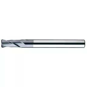 2-élű, Nyakalt [2DLC]