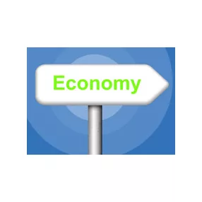 ECONOMY Menetfúrók