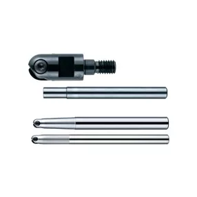 Marószárak 2-élű JJTOOLS marólapkákhoz