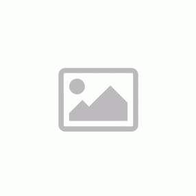 Keményfém fúrók Alumínium/Nemvas fémekhez