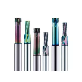 Menetmarók/Kúpos Csőmenet "Rc" - JJTools